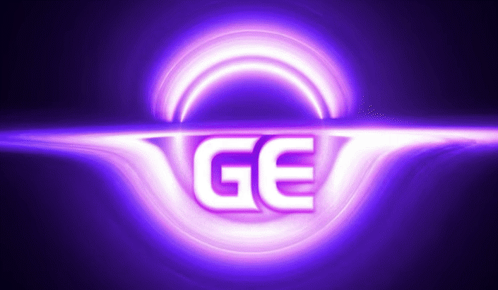 GodsEyeGlobal.com
